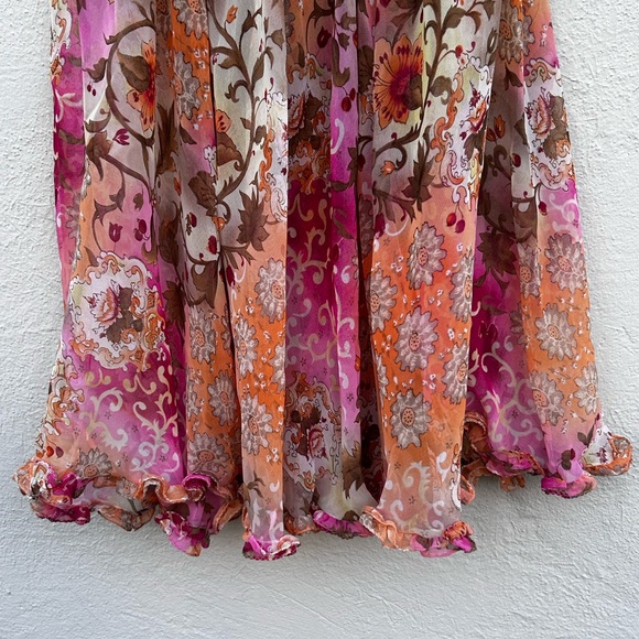 Victoria’s Secret Babydoll Negligee - Picture 8 of 8